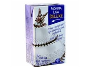 Monna Lisa Deluxe